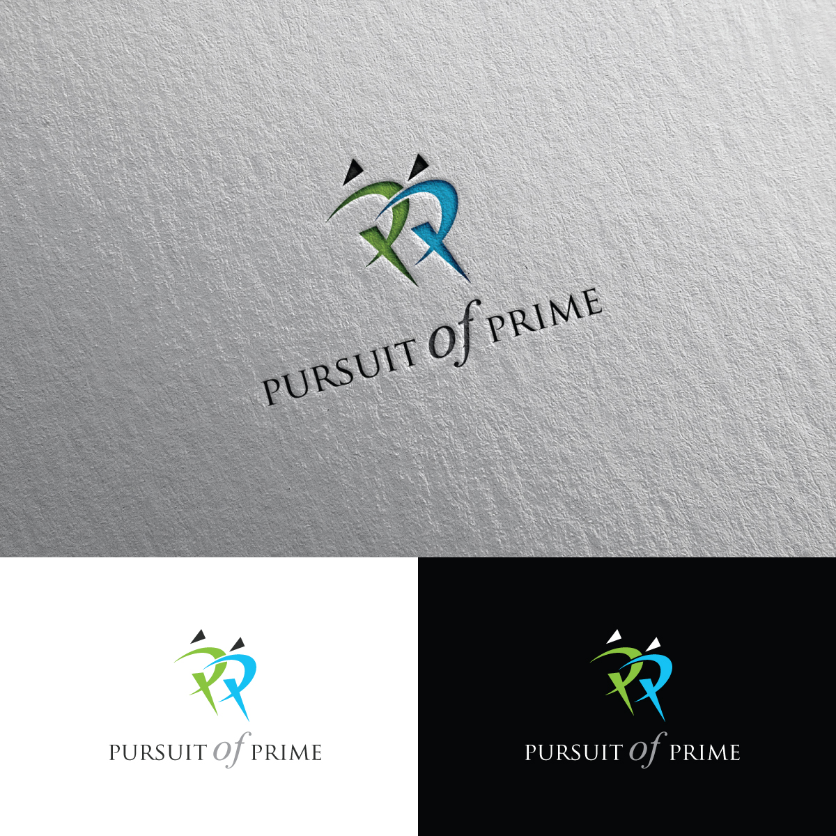 Design de Logo par Rii pour ce projet | Design #25375000