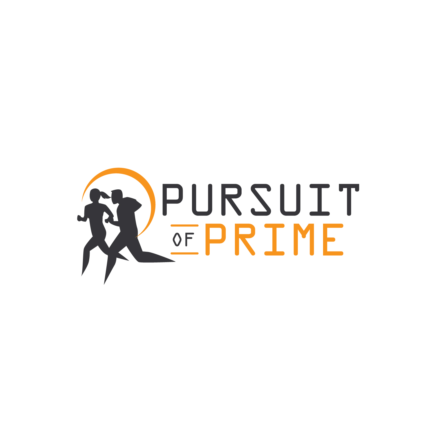 Logo-Design von geni für dieses Projekt | Design #25376438
