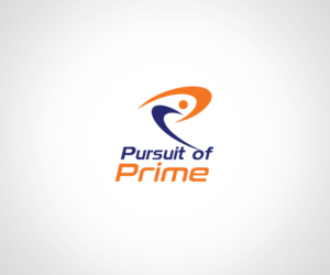Pursuit of Prime | Design de Logo par kevinK