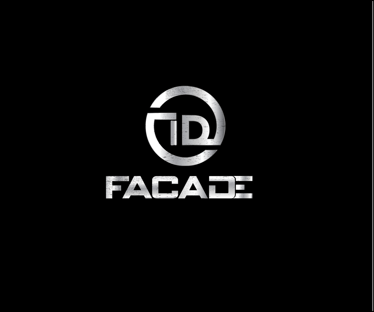 Logo Design by abhome for this project | Design #25415427