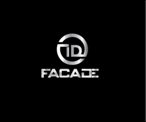 Logo Design by abhome