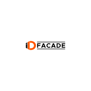 Logo Design by Arham Hidayat