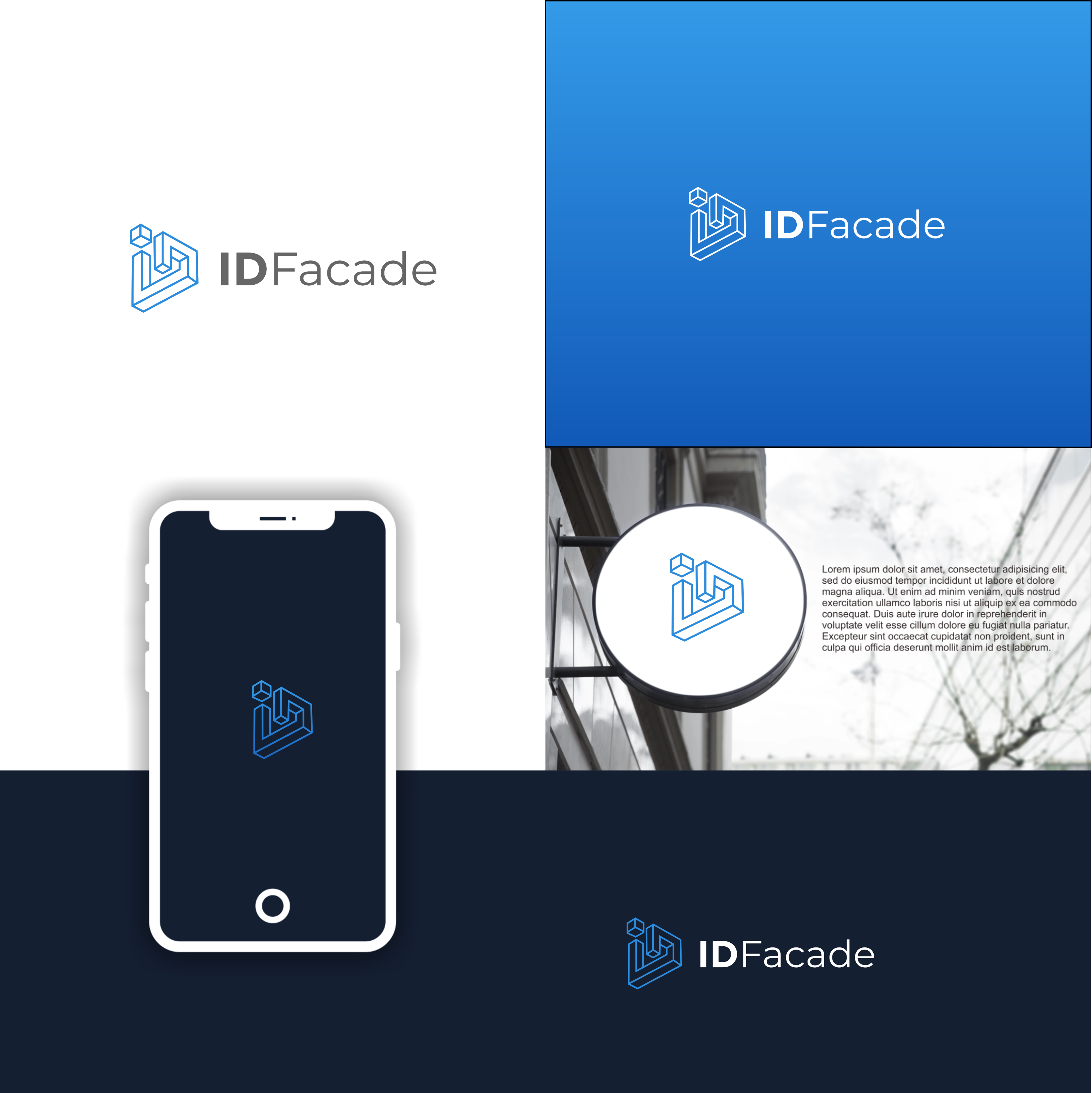 Logo Design by ybmdesign for this project | Design #25665251