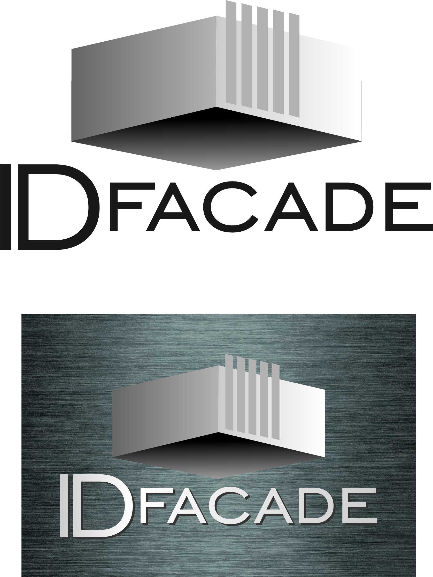 Logo Design by DHyson for this project | Design #25383077