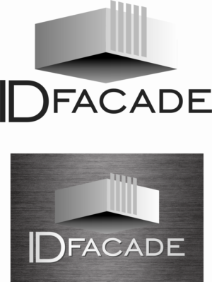 Logo Design by DHyson