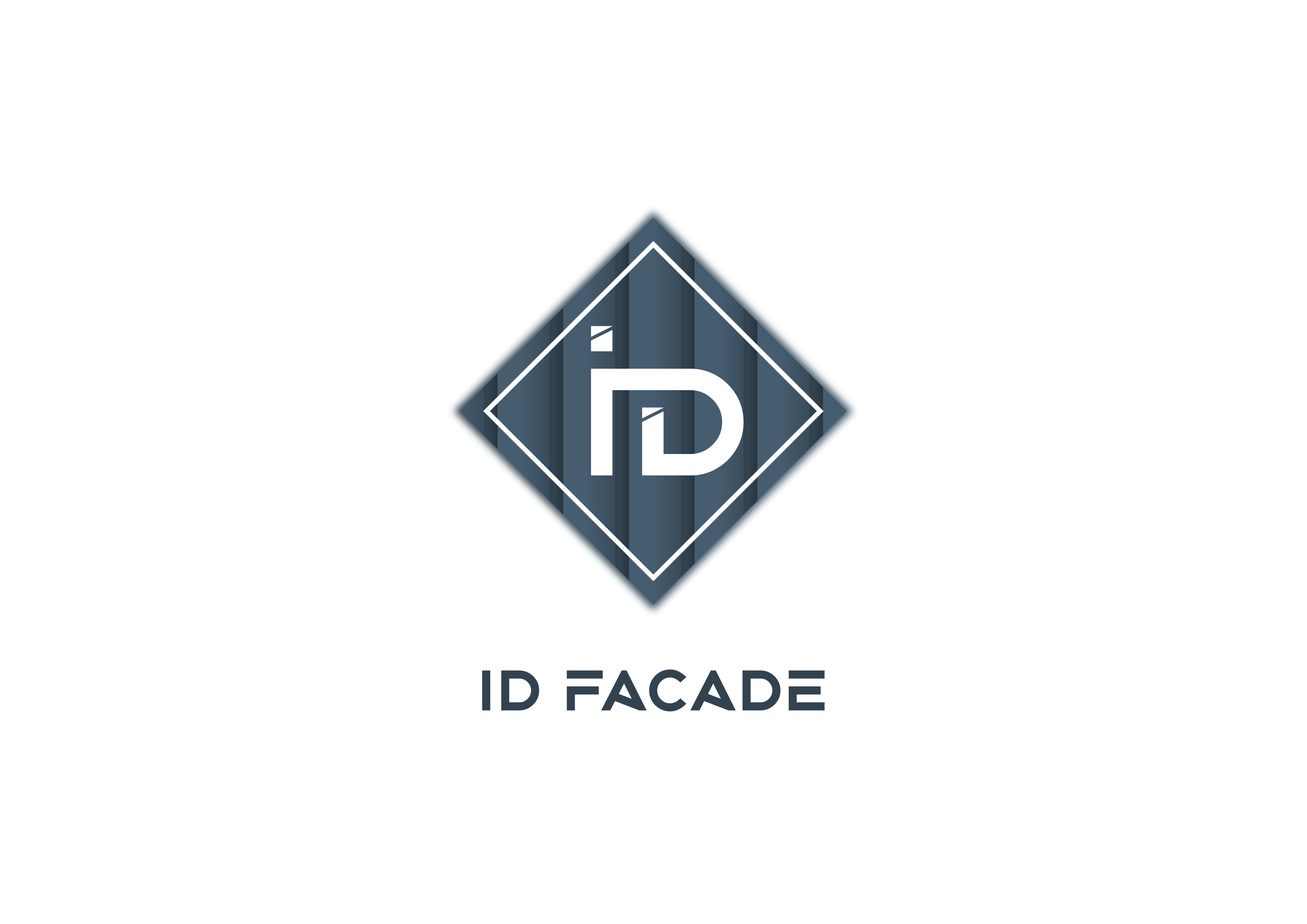 Design de Logo par Ana 15 pour ce projet | Design #25408447