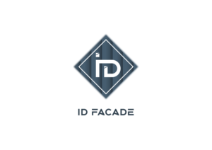 Logo Design by Ana 15