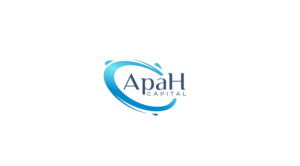 ApaH | Design de Logo par jaime.sp