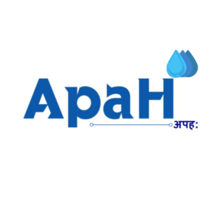 Diseño de Logo por Nipun1983 para ApaH Capital | Diseño #25417214