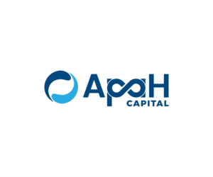 Logo Design by kimcam for ApaH Capital | Design: #25431858