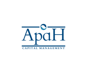 ApaH | Diseño de Logo por kimcam