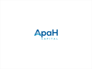 ApaH | Diseño de Logo por cjssan