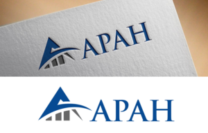 Logo Design by MH@Designer for ApaH Capital | Design: #25450544