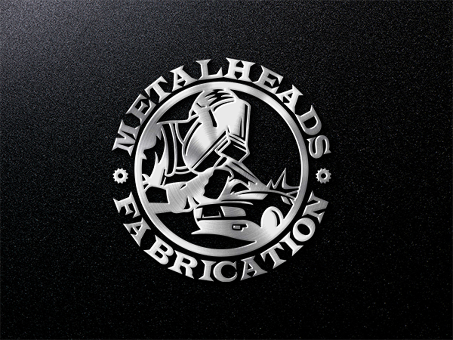 Logo Design by Rosalia.... for this project | Design #25391415