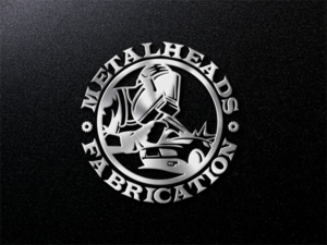 Logo Design by Rosalia.... for this project | Design: #25391415