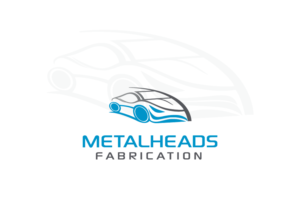 Logo Design by Preethu for this project | Design: #25397960