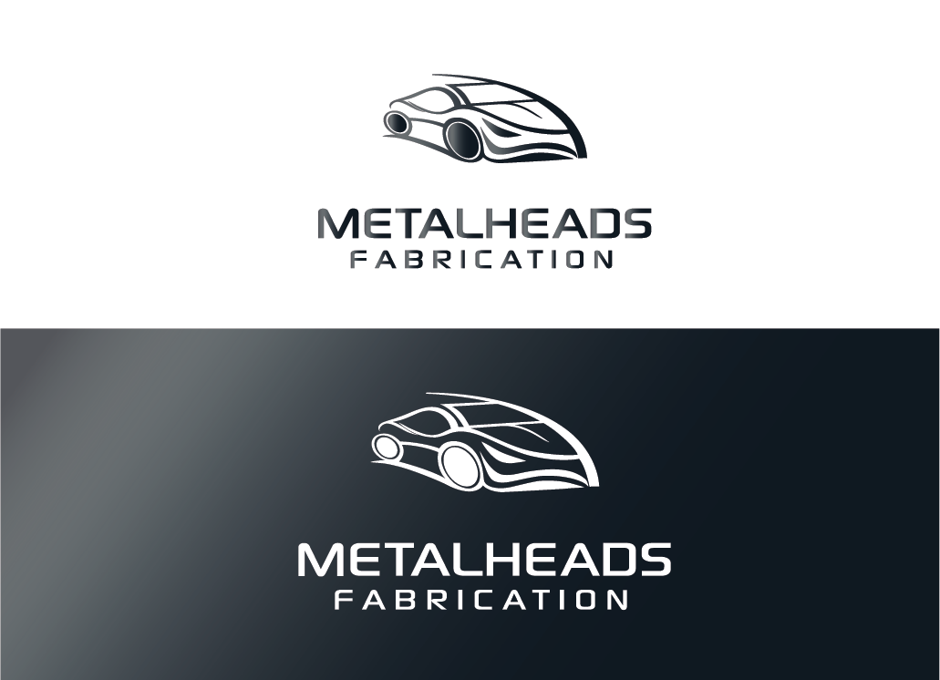 Logo Design by Preethu for this project | Design #25397961