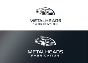 Logo Design by Preethu for this project | Design: #25397961