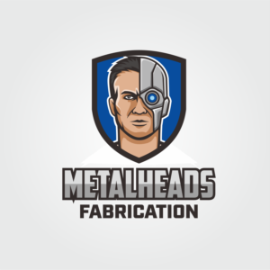 Logo Design by mazyo2x