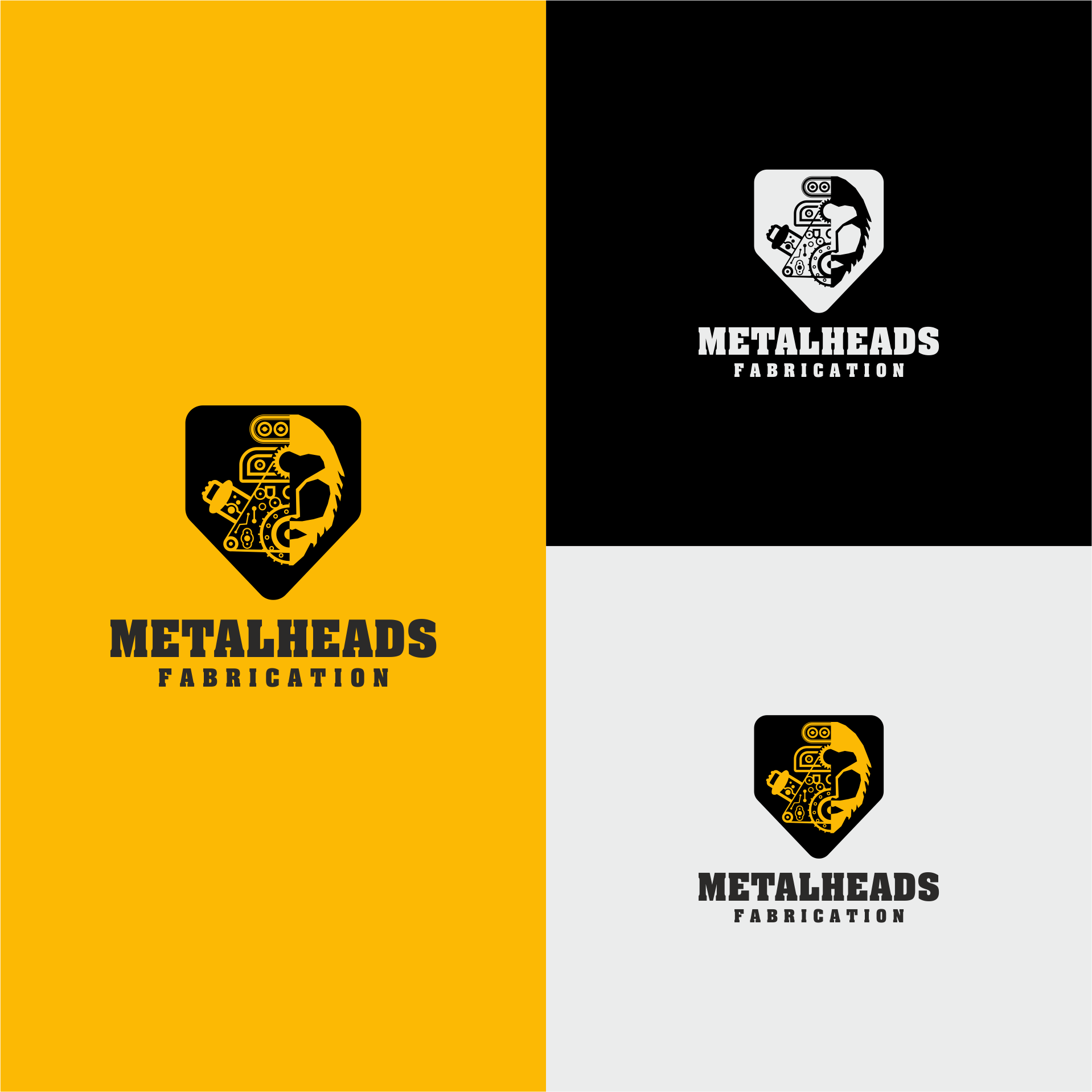 Diseño de Logo por Sibyle para este proyecto | Diseño #25374980