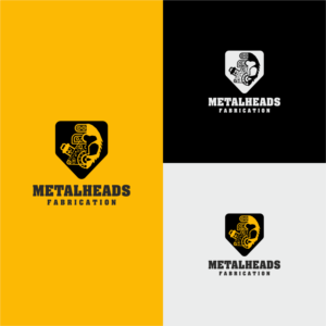 Logo Design by Sibyle