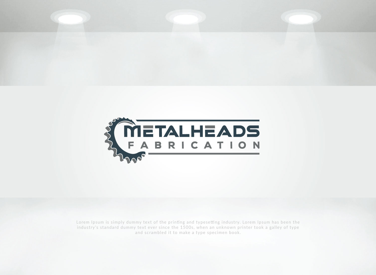 Logo Design by solidinto for this project | Design #25416374