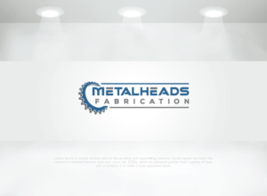 Logo Design by solidinto for this project | Design: #25416375