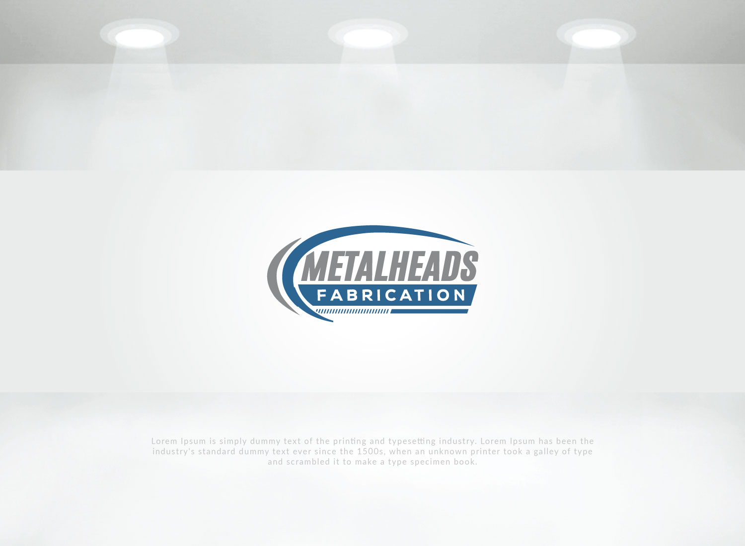 Logo Design by solidinto for this project | Design #25416516