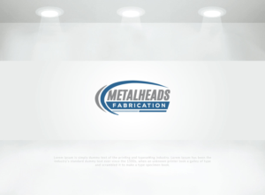 Logo Design by solidinto for this project | Design: #25416516