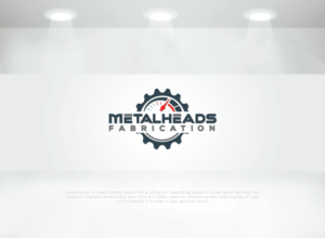 Logo Design by solidinto for this project | Design: #25416517