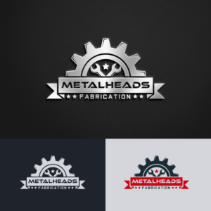 Logo Design by Rayn Design for this project | Design: #25380005