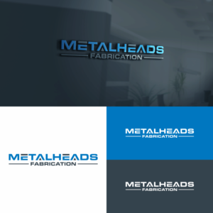 Logo Design by manah bening for this project | Design: #25374814