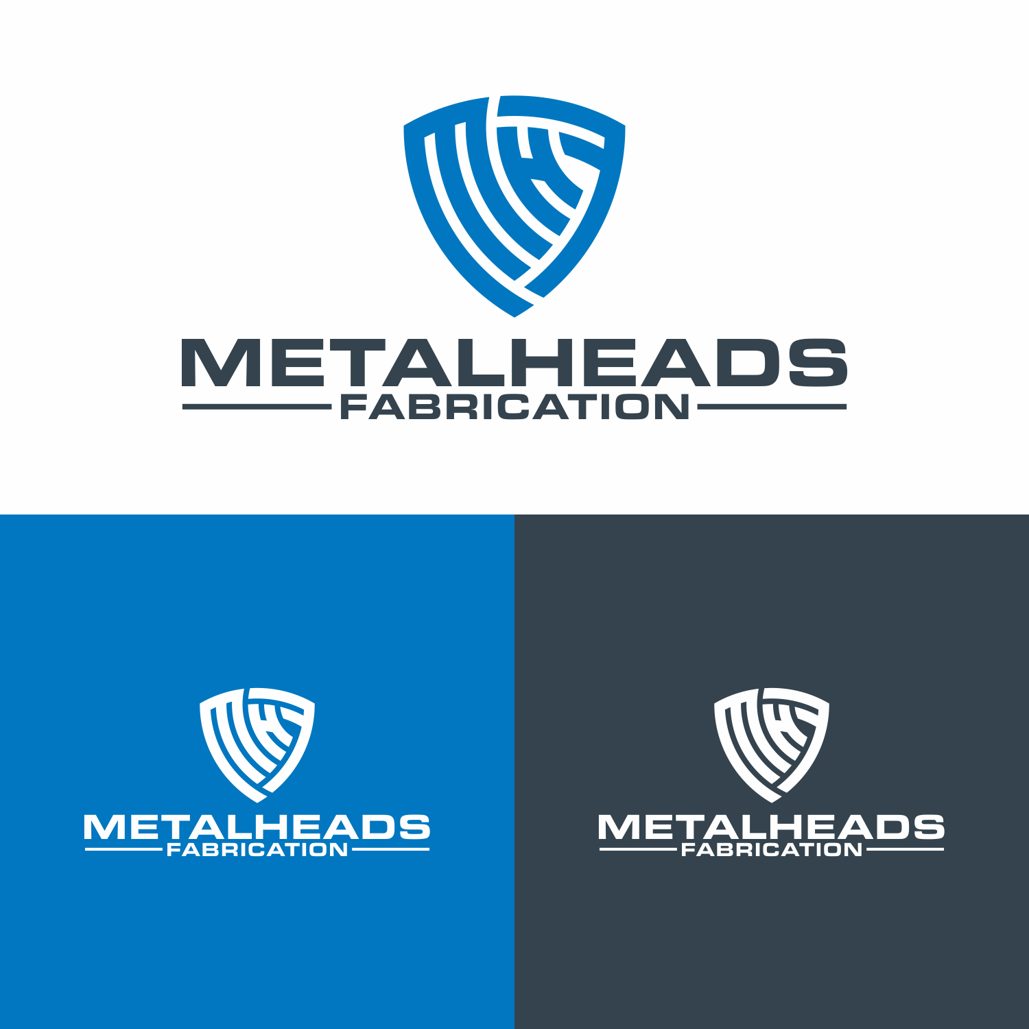 Logo Design by manah bening for this project | Design #25374815