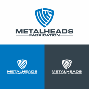 Logo Design by manah bening for this project | Design: #25374815