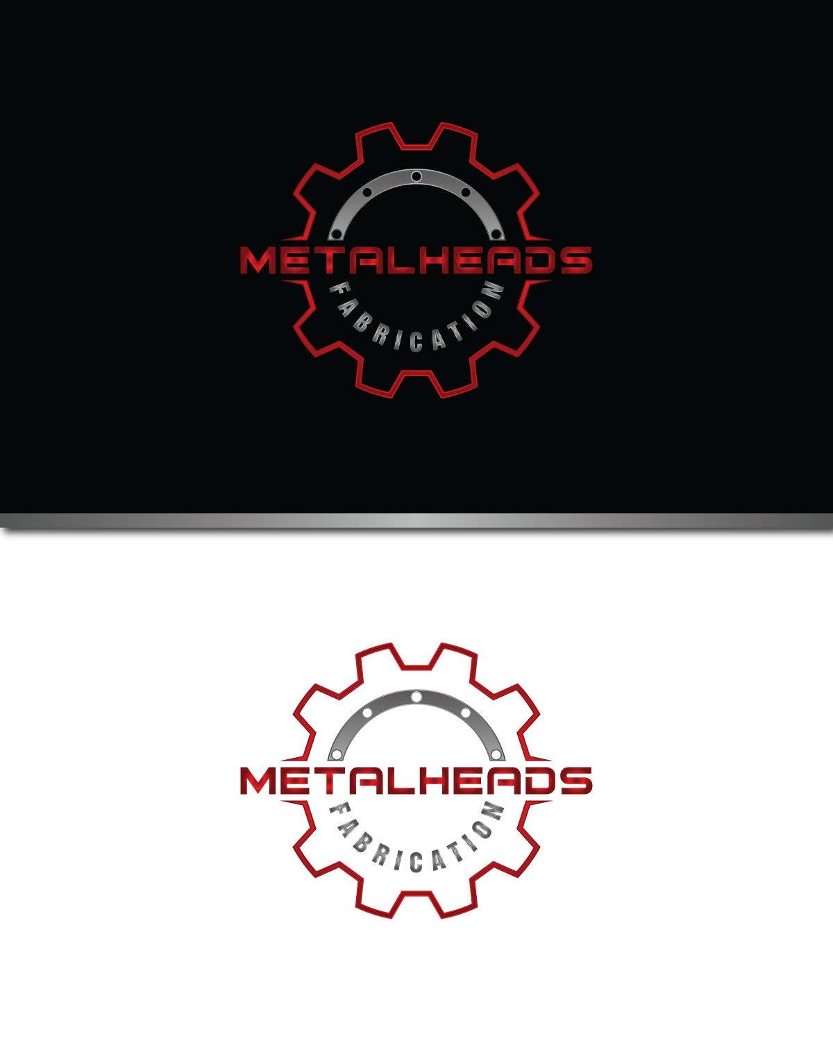 Design de Logo par Md Shehidul Islam Rimon pour ce projet | Design #25375676