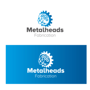 Logo Design by Jomon 2 for this project | Design #25414805