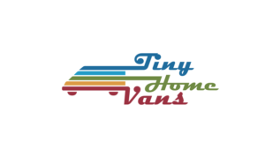 Logo Design by MT