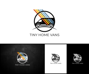 Logo Design by MoonFeather for this project | Design: #25381251