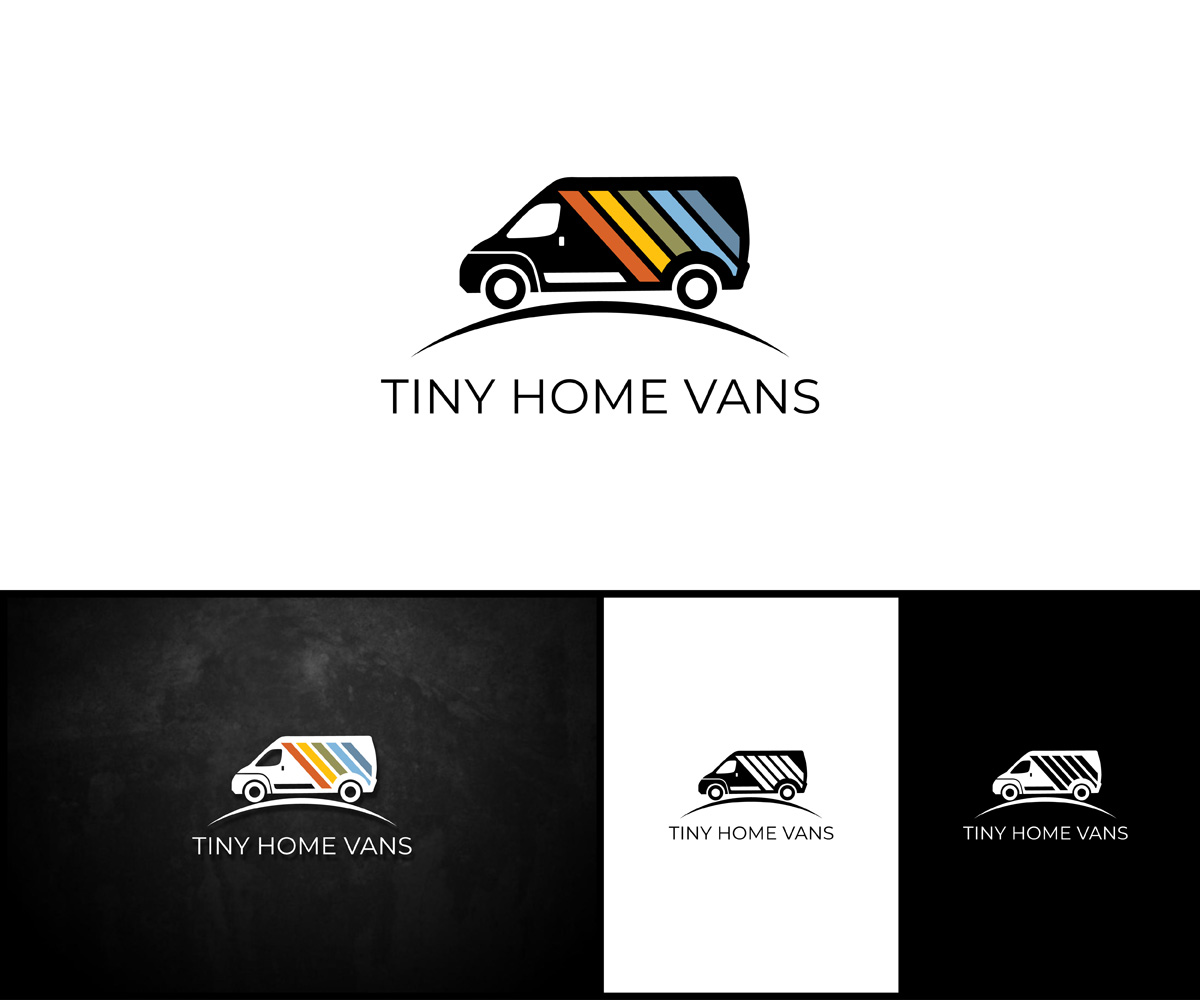 Logo Design by MoonFeather for this project | Design #25382370