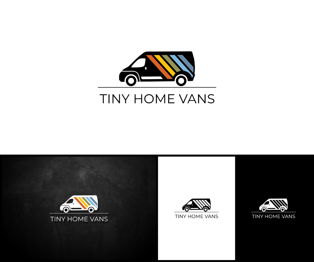 Logo Design by MoonFeather for this project | Design: #25383235