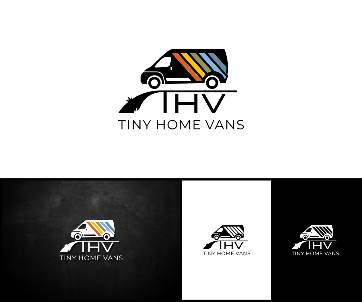 Design de Logo par MoonFeather pour ce projet | Design #25385755