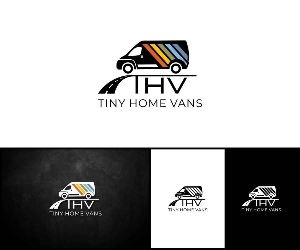 Design de Logo par MoonFeather pour ce projet | Design #25398512