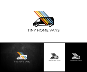 Logo Design by MoonFeather for this project | Design: #25398560