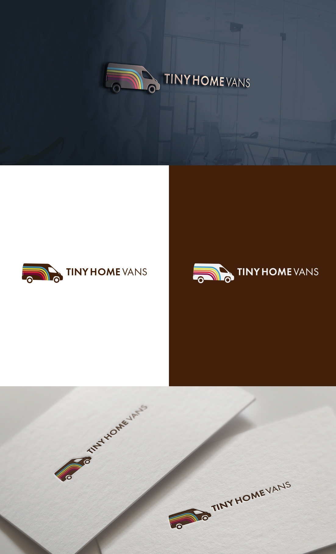 Design de Logo par GLDesigns pour ce projet | Design #25376748