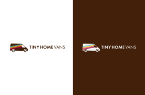 Logo Design by GLDesigns for this project | Design: #25383599