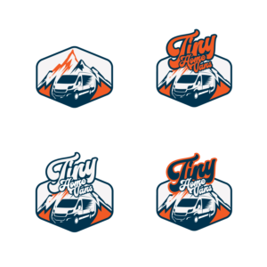 Logo Design by AR-VI for this project | Design: #25382826