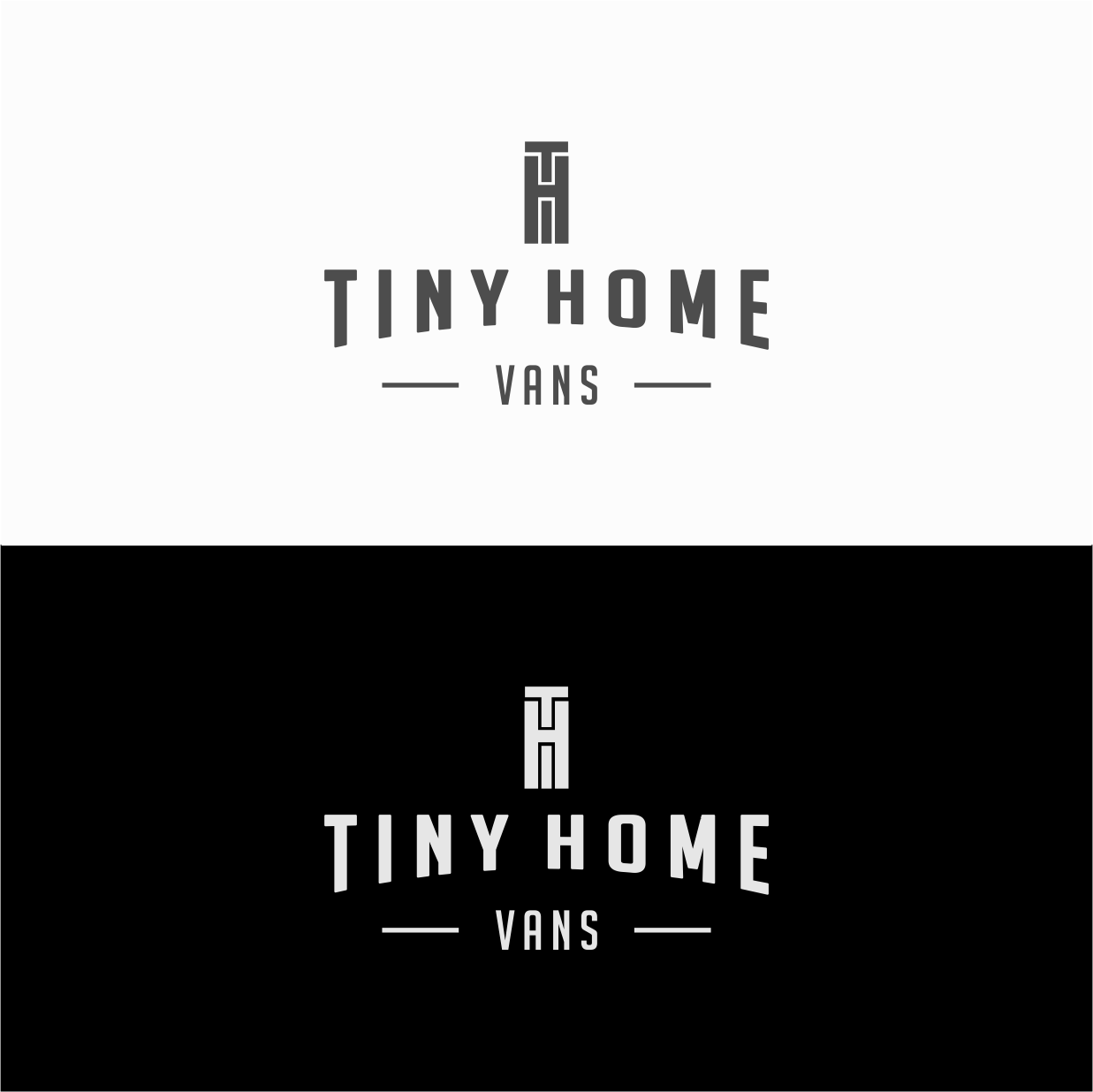 Logo Design by HARIQ for this project | Design #25376711