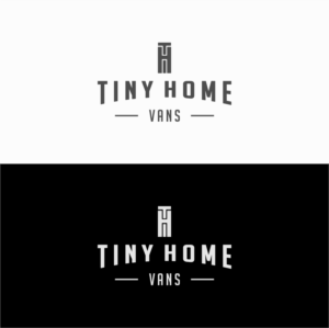 Design de Logo par HARIQ pour ce projet | Design : #25376711