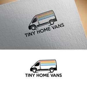 Logo Design by Graphic Bricks