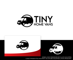 Logo Design by alvinnavarra for this project | Design: #25388687
